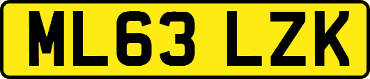 ML63LZK
