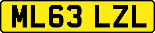 ML63LZL