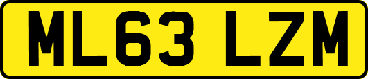 ML63LZM