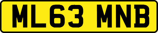 ML63MNB