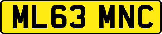 ML63MNC