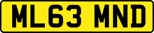 ML63MND