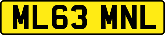 ML63MNL