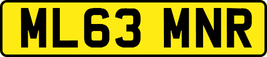 ML63MNR