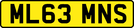 ML63MNS