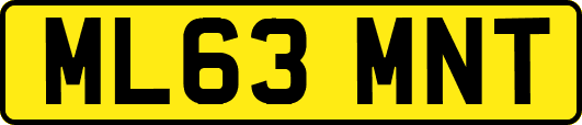 ML63MNT