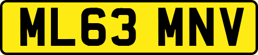 ML63MNV