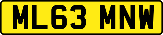 ML63MNW