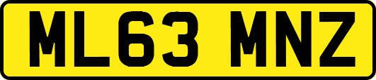 ML63MNZ