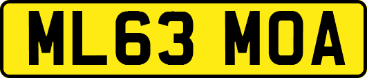 ML63MOA