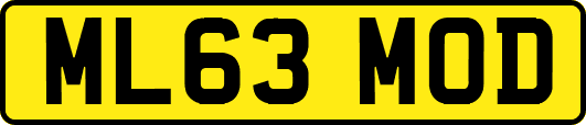 ML63MOD