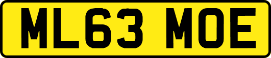 ML63MOE