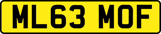 ML63MOF