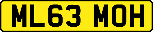 ML63MOH