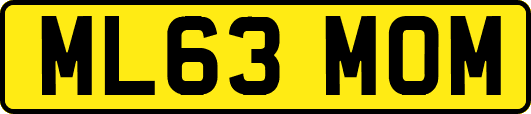 ML63MOM