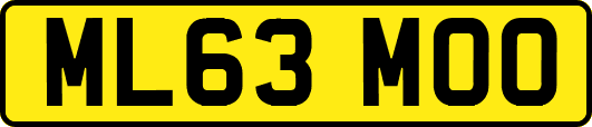 ML63MOO