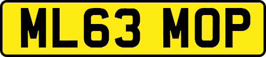 ML63MOP