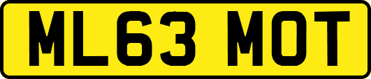 ML63MOT