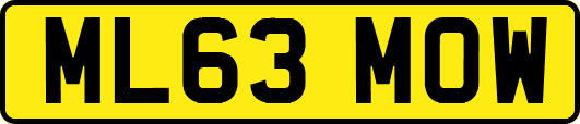 ML63MOW