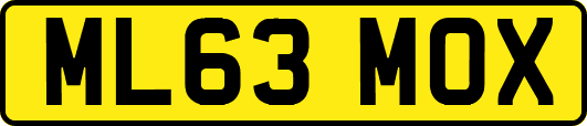 ML63MOX