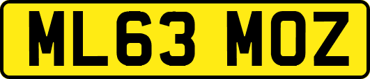 ML63MOZ
