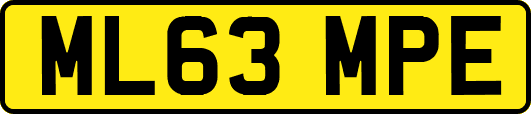 ML63MPE