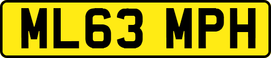 ML63MPH