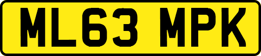 ML63MPK