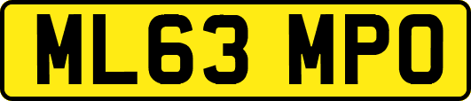 ML63MPO