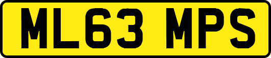 ML63MPS