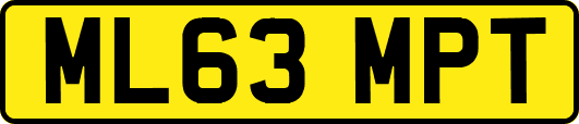 ML63MPT
