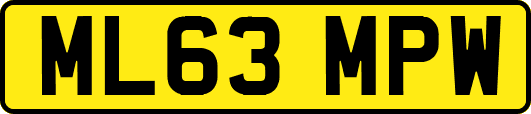 ML63MPW