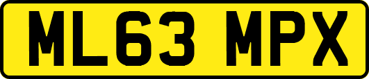 ML63MPX