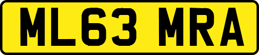 ML63MRA
