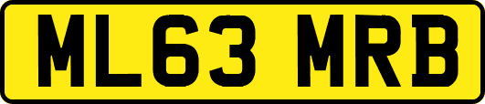 ML63MRB