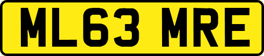 ML63MRE