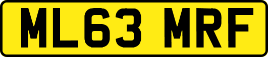 ML63MRF