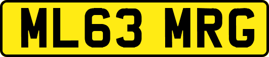 ML63MRG