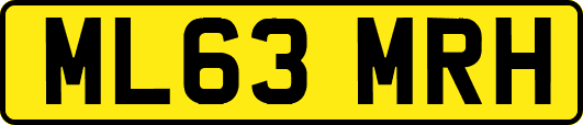 ML63MRH