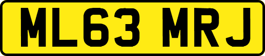 ML63MRJ