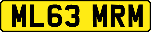 ML63MRM