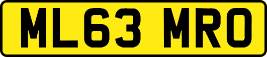 ML63MRO