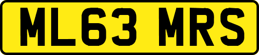 ML63MRS