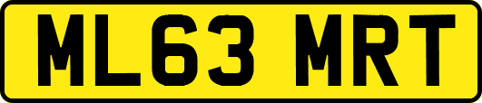 ML63MRT