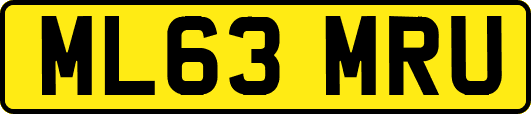 ML63MRU