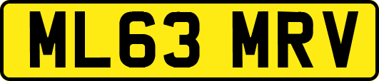 ML63MRV