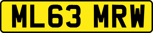 ML63MRW