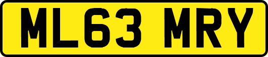 ML63MRY