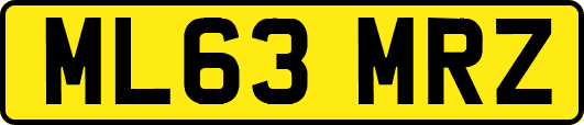 ML63MRZ