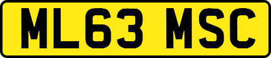 ML63MSC